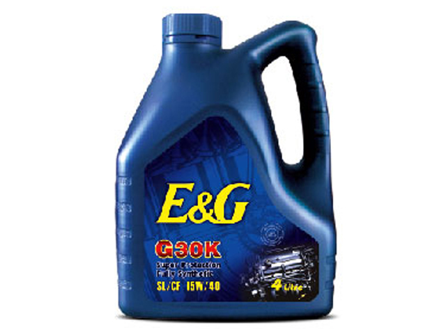 G30K͙C(j) API   SL/